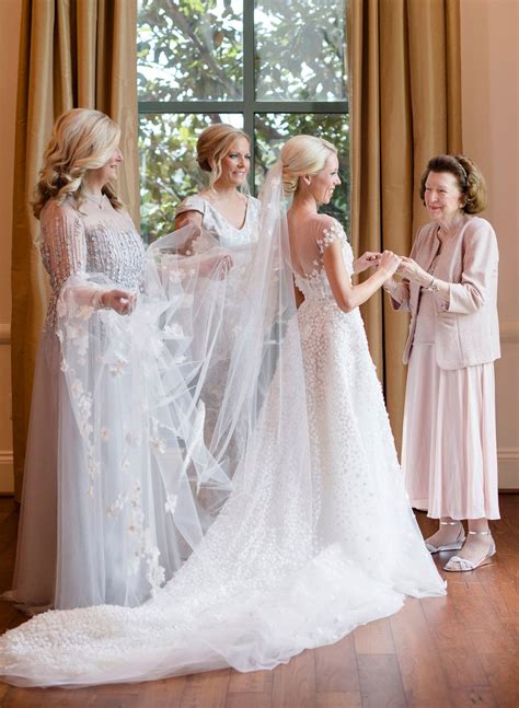 Melanie Brooks Porn Videos