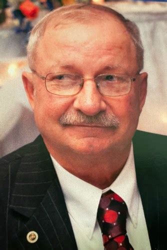 David Voss Obituary (1949 - 2020) - Beaver Dam, WI - WiscNews.com