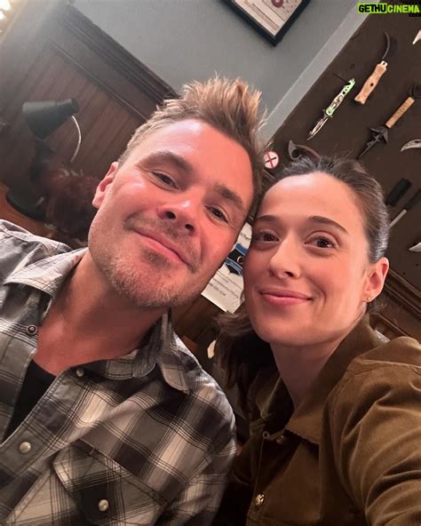 Marina Squerciati Wiki, Biography, Age, Gallery, Spouse and more