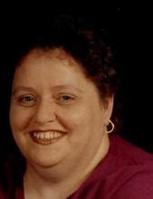 Mary Margaret Hall Obituary - 2022 - Everidge Funeral Home