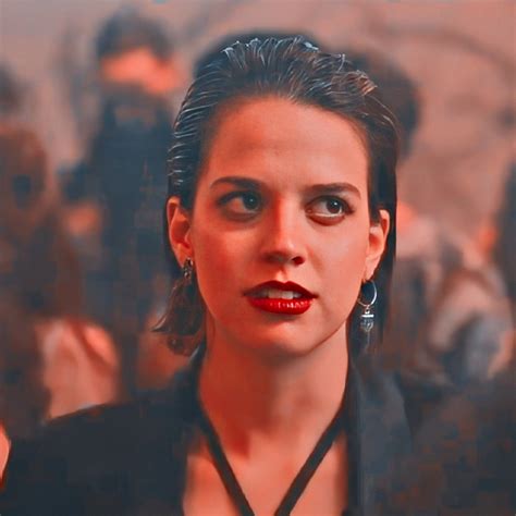 Icon control z Alex | Series e filmes, Filmes
