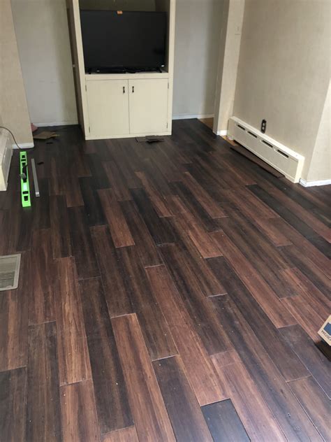 What Is Engineered Bamboo Flooring – Clsa Flooring Guide