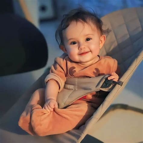 50 Beautiful Turkish Names for Girls (With Meanings) - Branded Girls