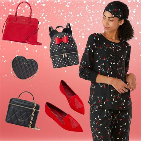 These Kate Spade Early Black Friday Deals Are Too Good To Resist
