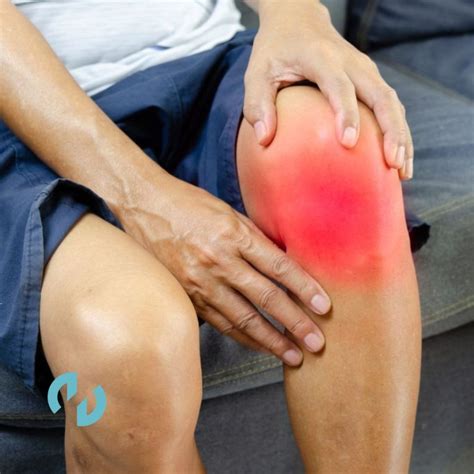 ¿Qué es una tendinopatía rotuliana?