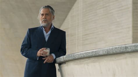 Day Drinker - First Look Johnny Depp | Moviefone