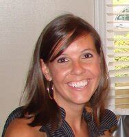 Elmore Hill McCreight Funeral Home | Proudly serving Sumter, South ...