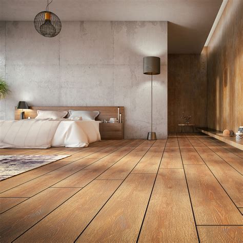 Best Wood Flooring For Bedroom
