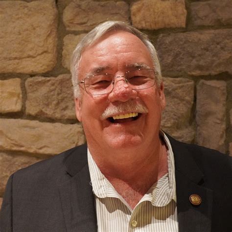 History — Lestonnac Free Clinic