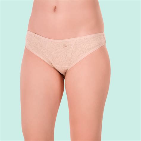 Urine Leak Panty | SochGreen®