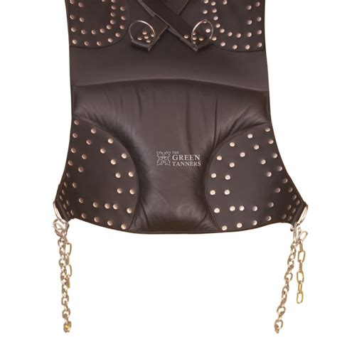 Get Plus Size Sex Swing with 15% Off