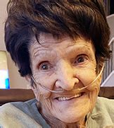 Pflanz Mantey Mendrala Funeral Homes