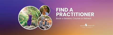 Class In United States