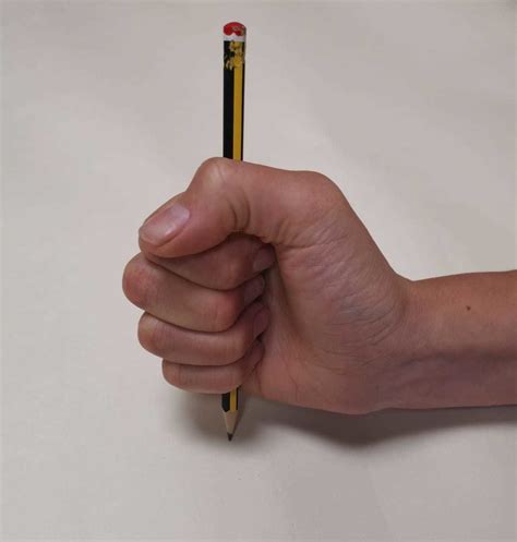 Barnsley specialist children's health - South West Yorkshire ...