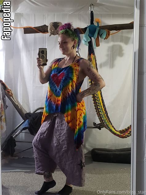 Bliss_star Nude OnlyFans Leaks - Photo #4181770 - Fapopedia