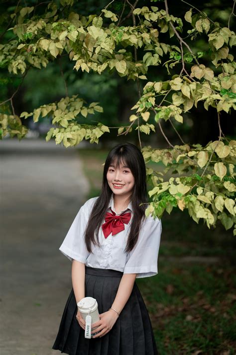 Young Girl Pussy Photos, Download The BEST Free Young Girl Pussy Stock ...