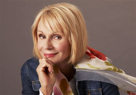 Pittsburgh Post Gazette Obits Recent at Amy Palmer blog