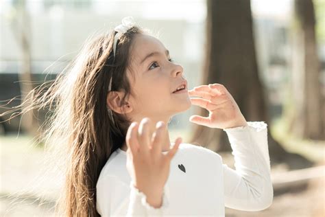 Sunscreen on your vacation | ABC Medical Center