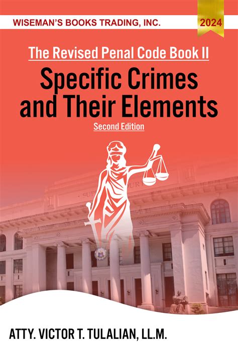 Elements Of Qualified Theft Revised Penal Code