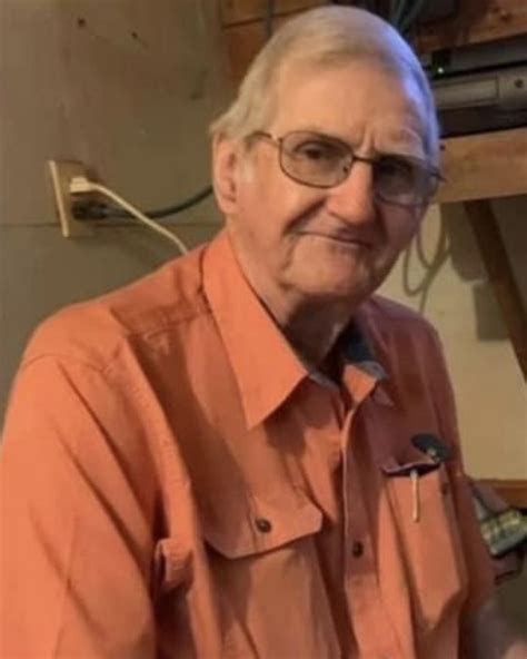 Murray-Orwosky Funeral Home