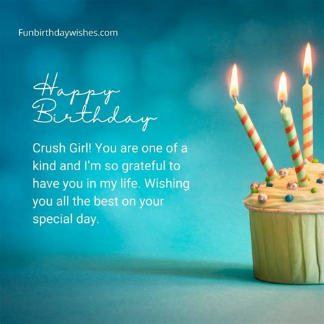 Crush Girls Porn Videos