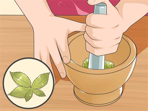 3 Formas de Curar Diarreia - wikiHow