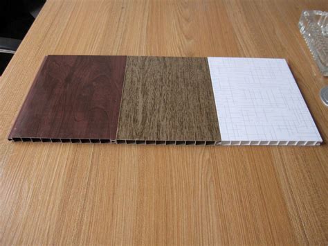 Buy PVC Wall Panels at Best Price in Karachi | De Interior