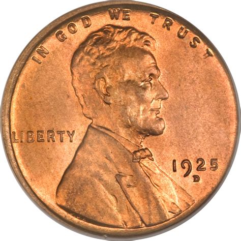 1 Penny