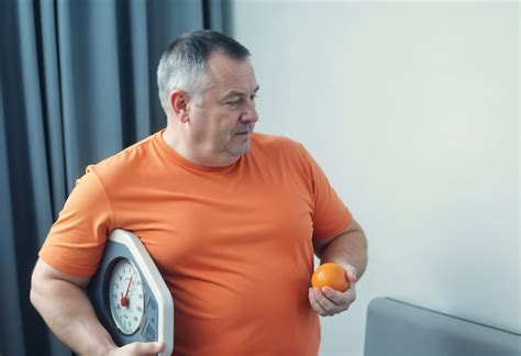 What Does A Blood Sugar Level 104 Mean? - Direct Preventive Care