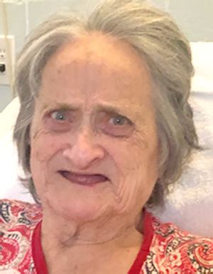 Lary Funeral Home | Obituaries | Bangor Daily News