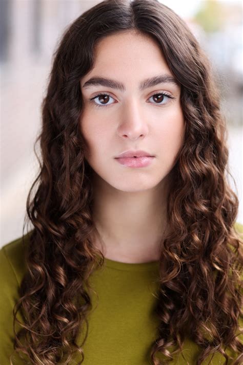 Ariella Ferrera Porn Videos