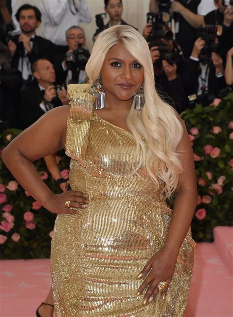 Ozempic at the Met Gala: 5 Celebs Who Reportedly Show Drastic Weight ...