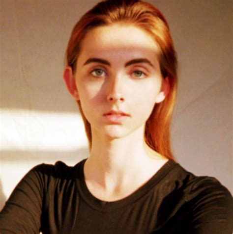 Pictures of Julie St. Claire