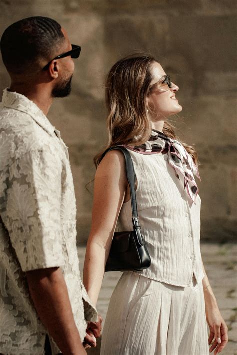 Naked+Older+Couples Photos, Download The BEST Free Naked+Older+Couples ...