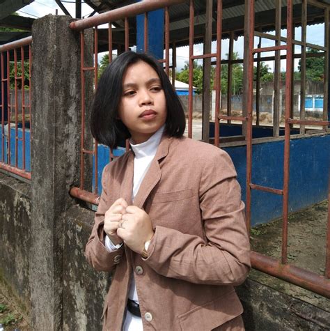 Michelle escaliente - mallow