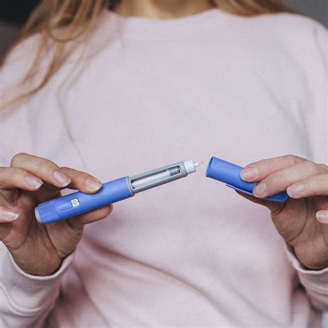 What is Ozempic vulva? What you need to know about the weight loss drug ...