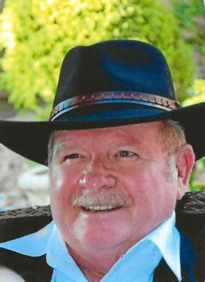 Carl Cowan - 2022 - Adair Funeral Homes - Avalon Chapel