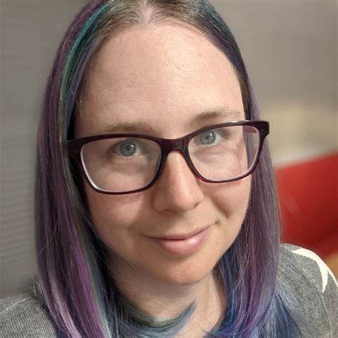 Amy Harrison – Strategic Arts Management