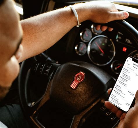 Where will the digital revolution take freight movement? | Automotive World