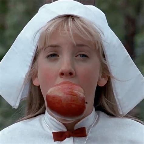 Valores Da Familia Addams Amanda Buckman Addamsfamily Histórias