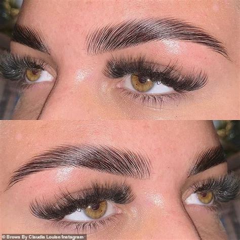 Lydia Abdulahi (fashionablyla) - Profile | Pinterest