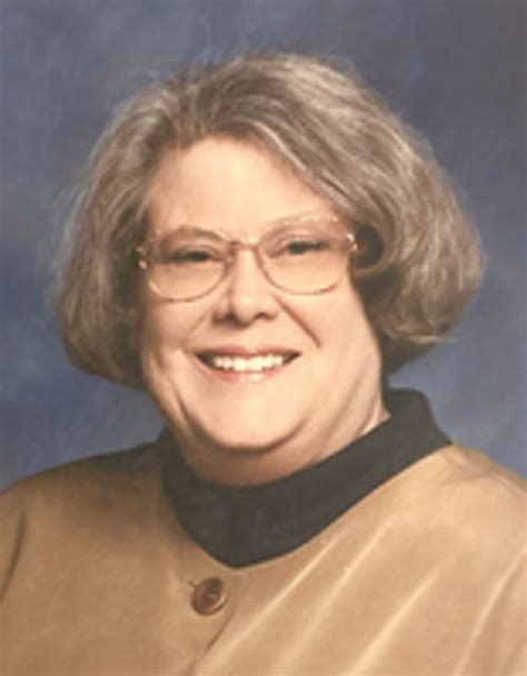 Lucy Wilmoth Obituary - The Des Moines Register