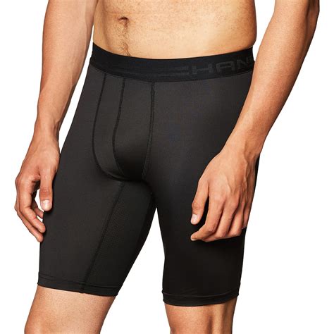 The 8 Best Compression Shorts for Men in 2024 - Best Men's Compression ...