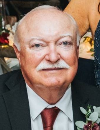 Paul John Donovan Obituary - 2023 - Santangelo Funeral Home