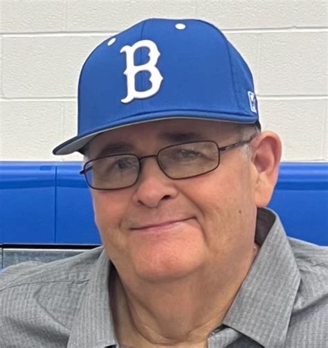 Kevin Earl White - Lake Shore Funeral Home & Cremation Services | Waco ...