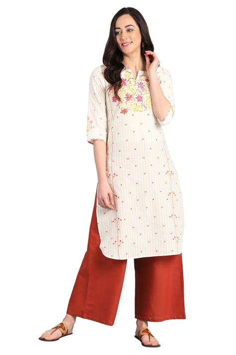 Woman Women’s Red Pants | Comfortable & Stylish