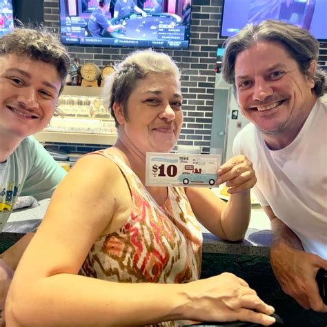 Mellow Mushroom - Jacksonville Avondale - Live Trivia in Bars and ...