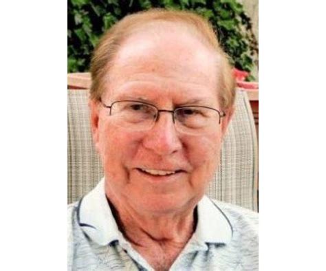 George McClaughry Obituary (2024) - Staten Island, NY - Staten Island ...