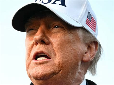 Thomas Fugate: Trump Appoints 22-Year-Old Ex-Gardener and Grocery Store ...