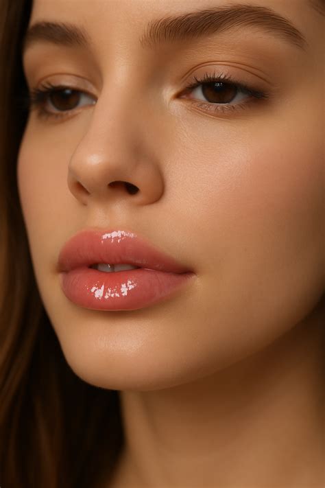 How Often Do You Apply Lip Balm?